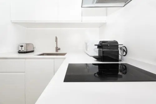 Apartamento Ferrandiz
