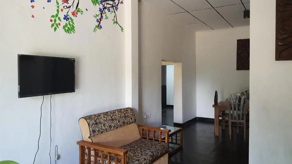 Royal Park Holiday Inn