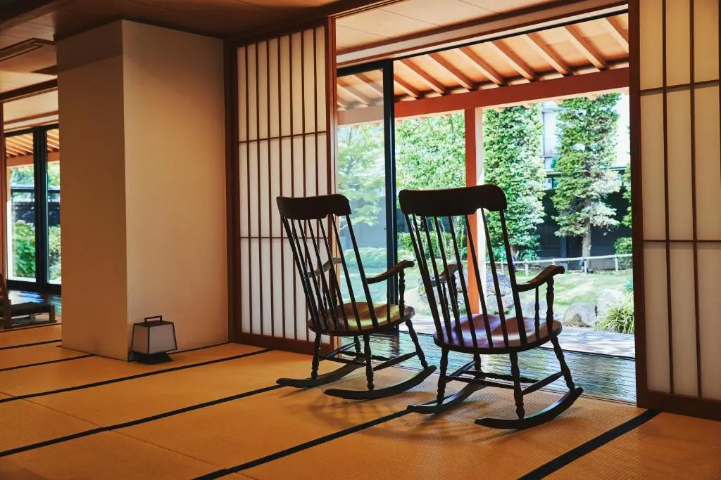 Sui Suwako