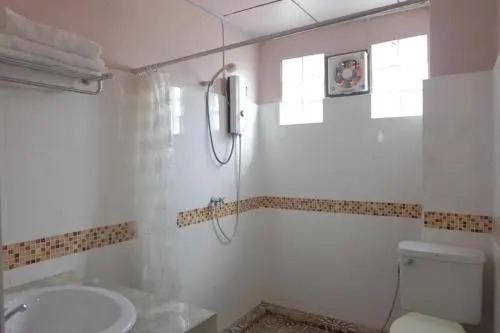 Thaveesinh Hotel