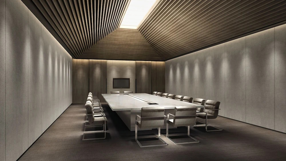 Alila Wuzhen, Zhejiang