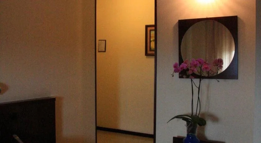 Hotel Firenze