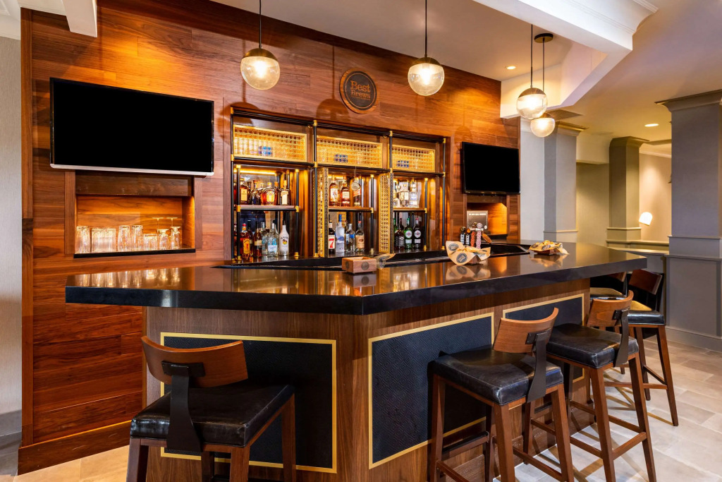 Radisson Hotel Fairview Heights - St Louis
