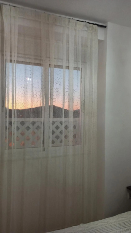 Cosy appartement M'diq