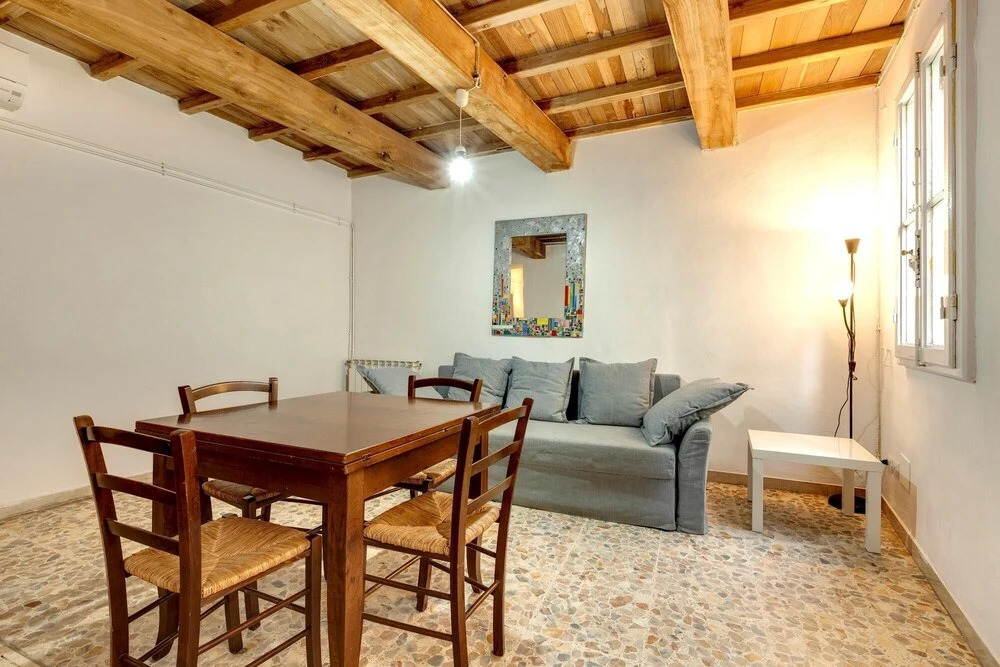 Caldaie 32 in Firenze