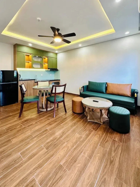 Momento Phu Quoc Hotel