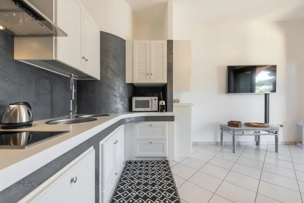 Suite Home Simius