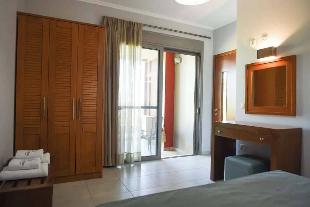 Dalasvillas
