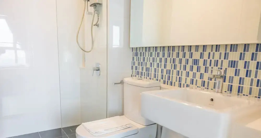 Highpark Suites at Petaling Jaya, Kelana Jaya by Plush