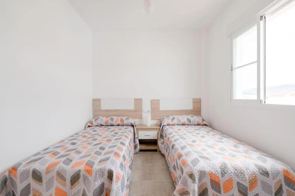 Chalet Urbanizacion Mirador Del Torcal