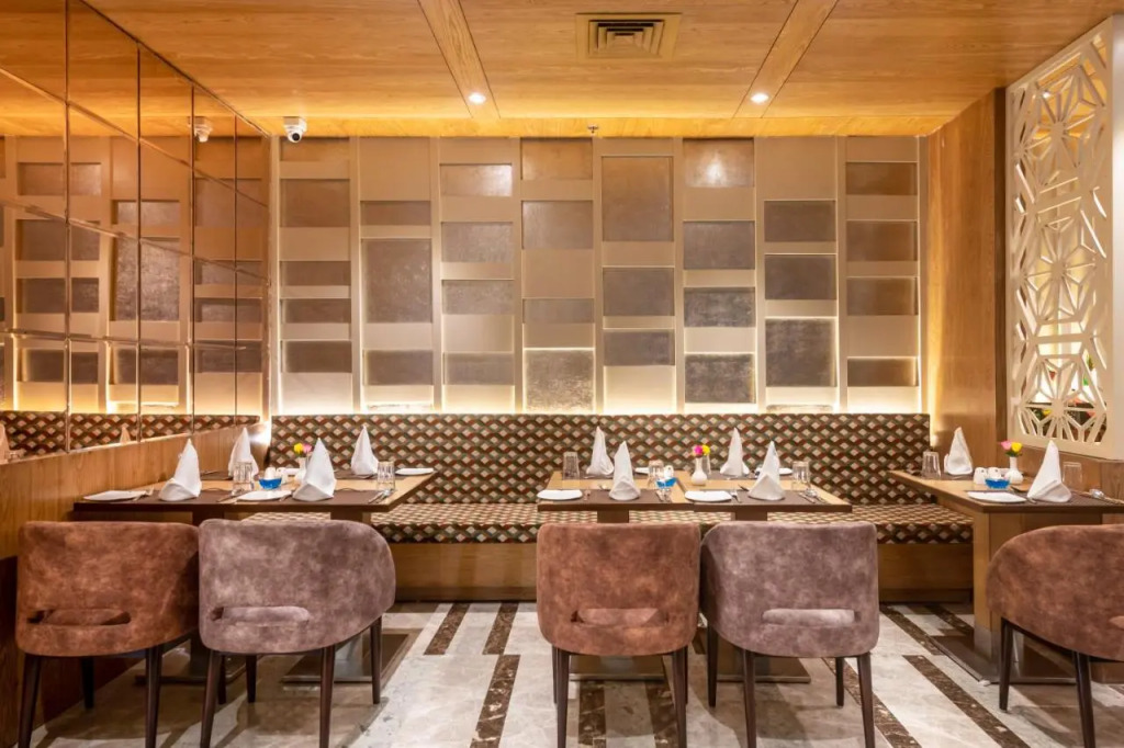 Lords Inn Jaipur