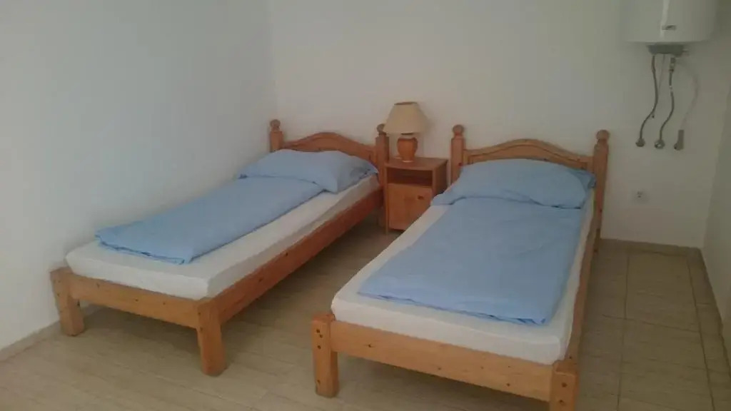 Piccoló Panzió