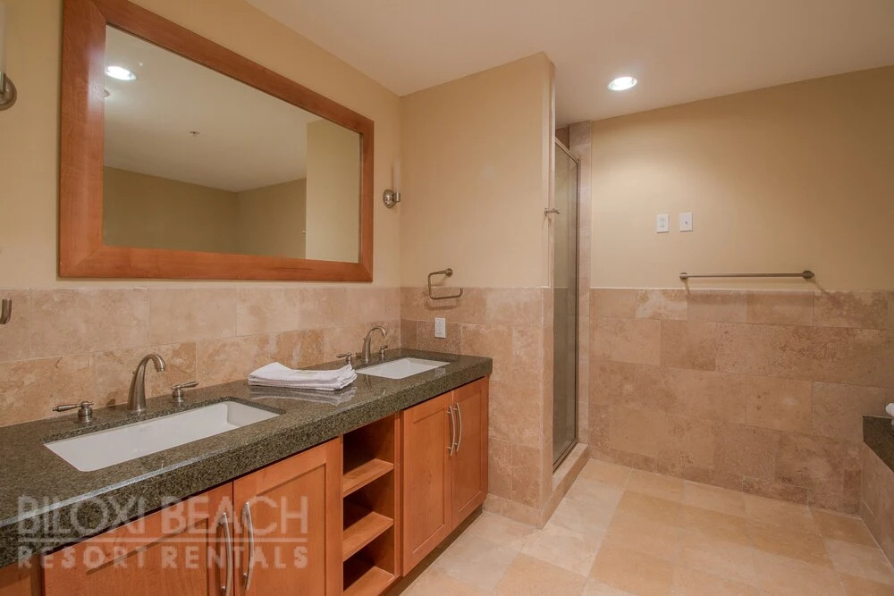 Ocean Club-Ocean Club 1508