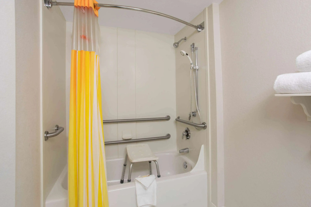 La Quinta by Wyndham Denver Southwest Lakewood