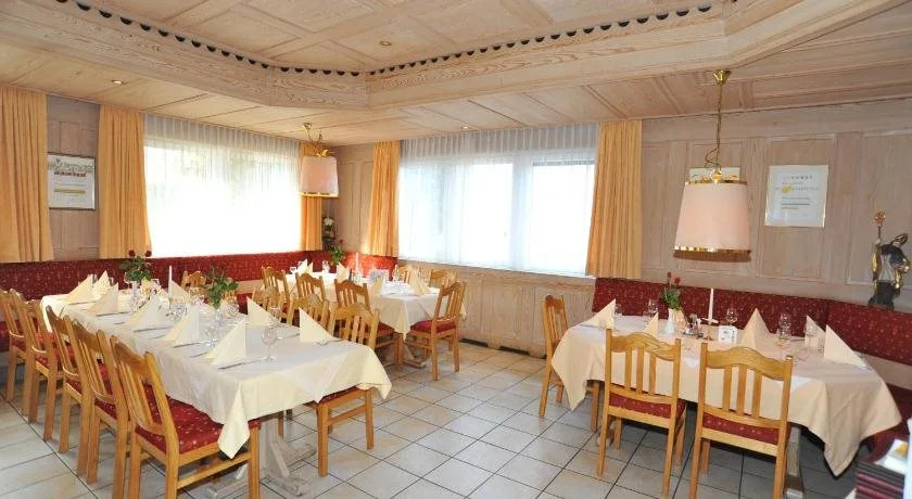 Gasthof Falken