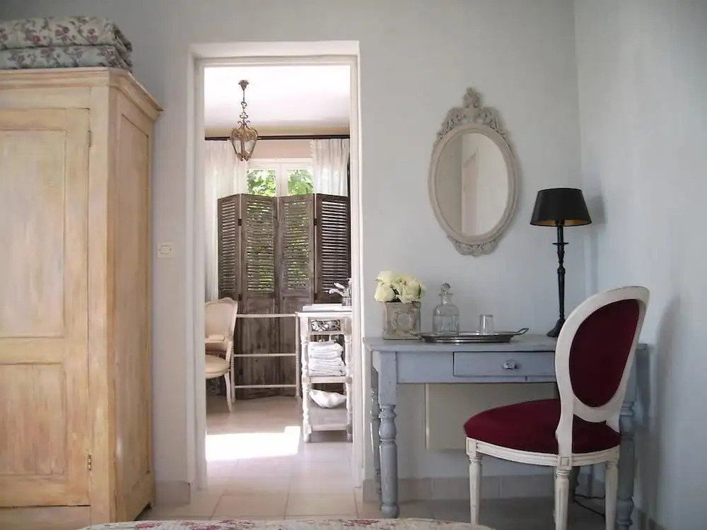 "Le Vent dÉtoile" B&B and Guesthouses