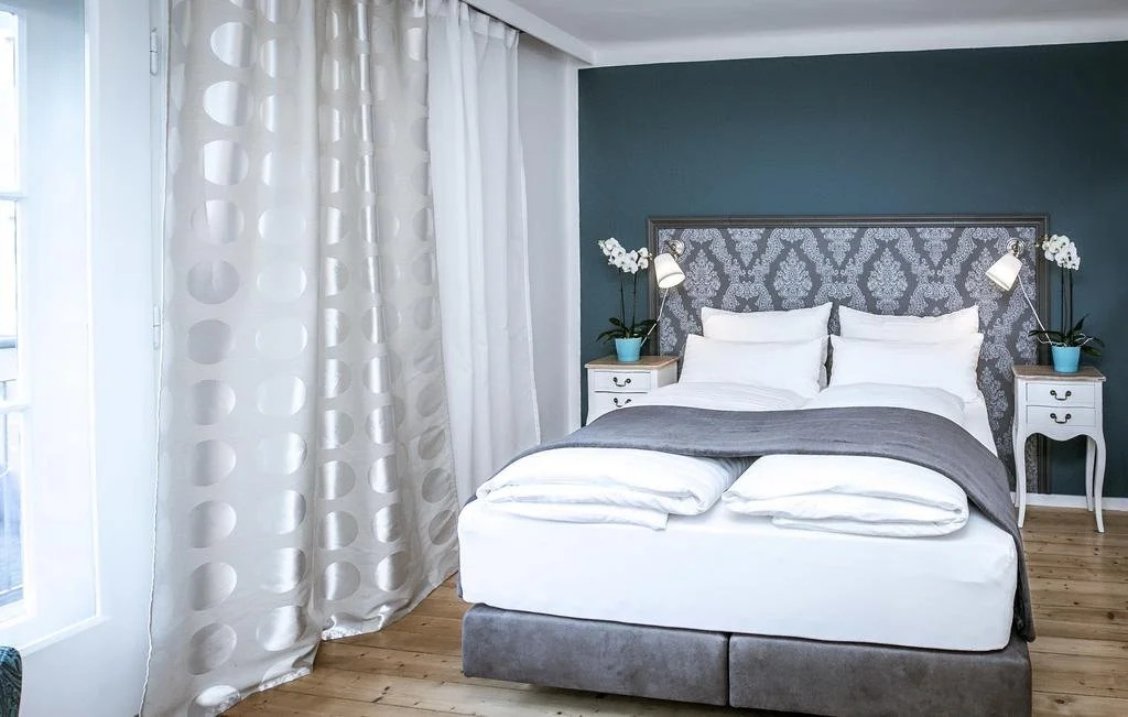Salzburg Residence by Welcome to Salzburg