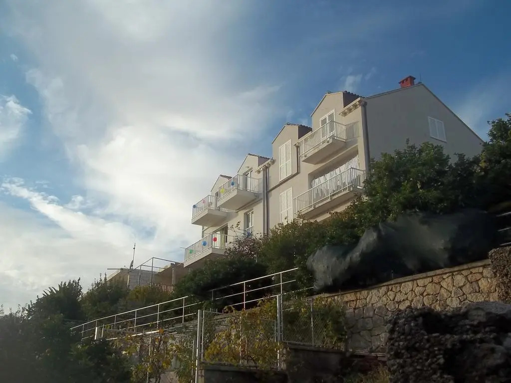 Cosmopolitan House Dubrovnik