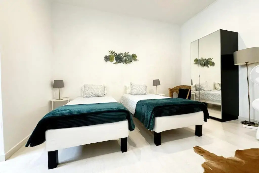 Alcântara Studio 15