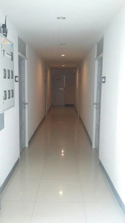 MPP Place