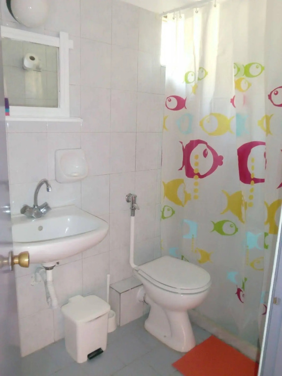 Hotel Neos Matala