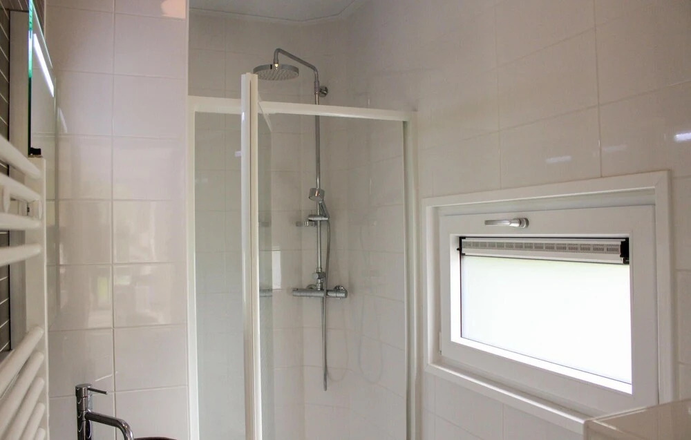 Chalet 79