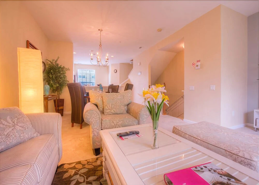 5015 Tideview Circle #43,