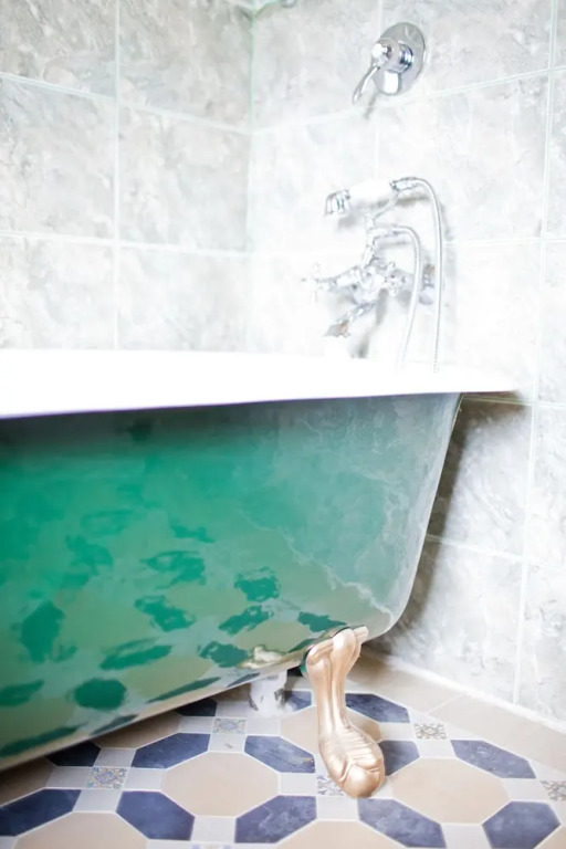 Tracys Boutique B&B Farmstay
