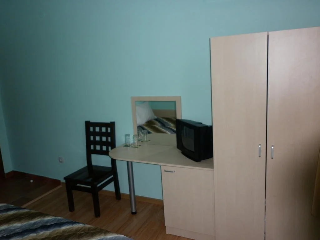 Ivanova Cheshma Guest House