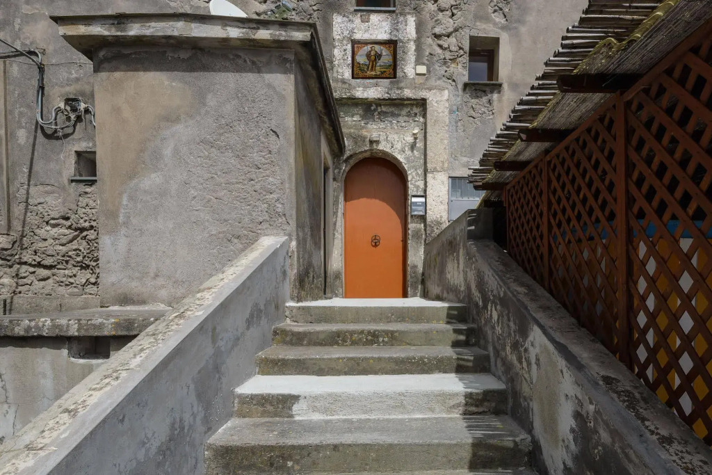 Mimì sul Mare