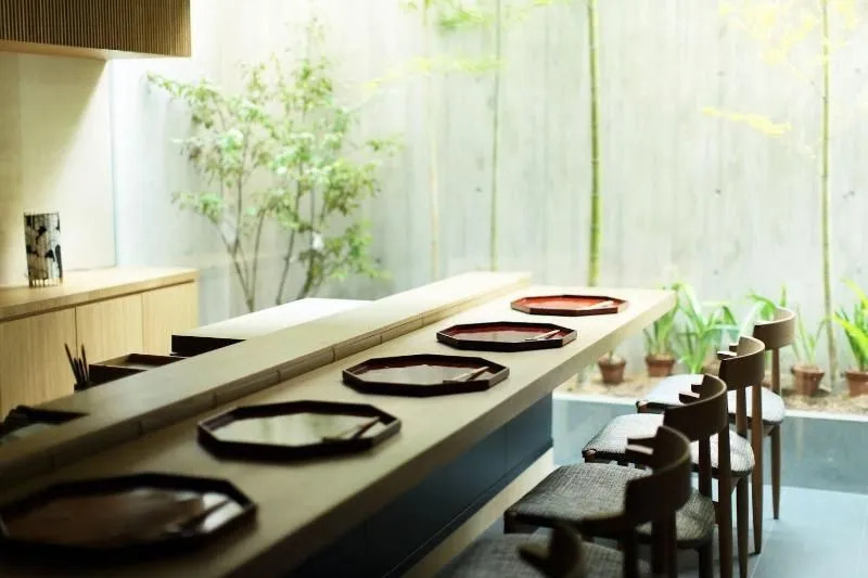 Gion Ryugin