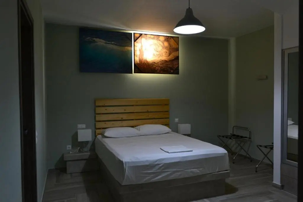 Ionia Studios