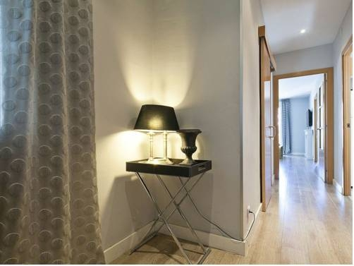 Grandom Suites
