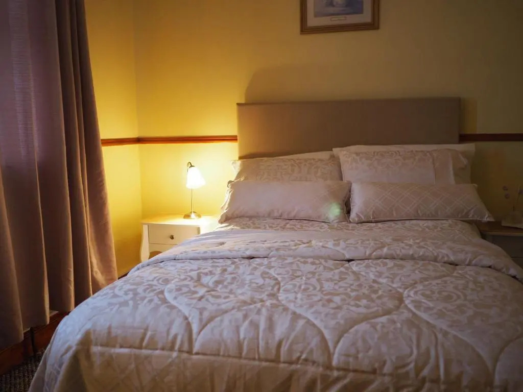 Inglewood Lodge B&B