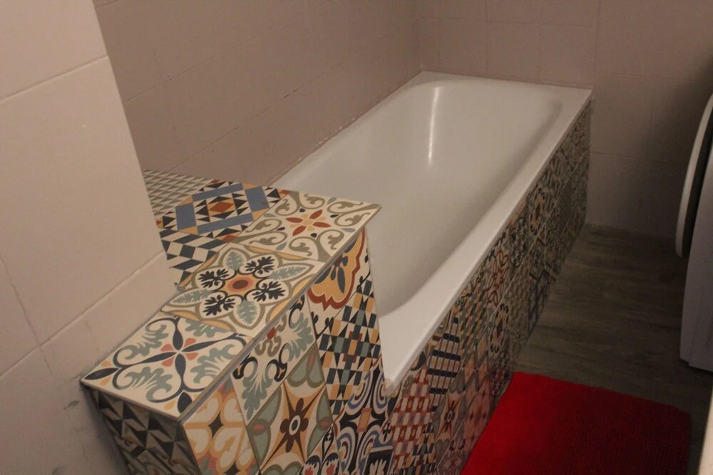 Hotel Gambetta