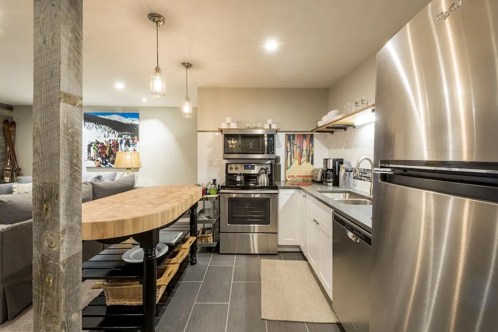2275 Storm Meadows Dr Condo Unit 54