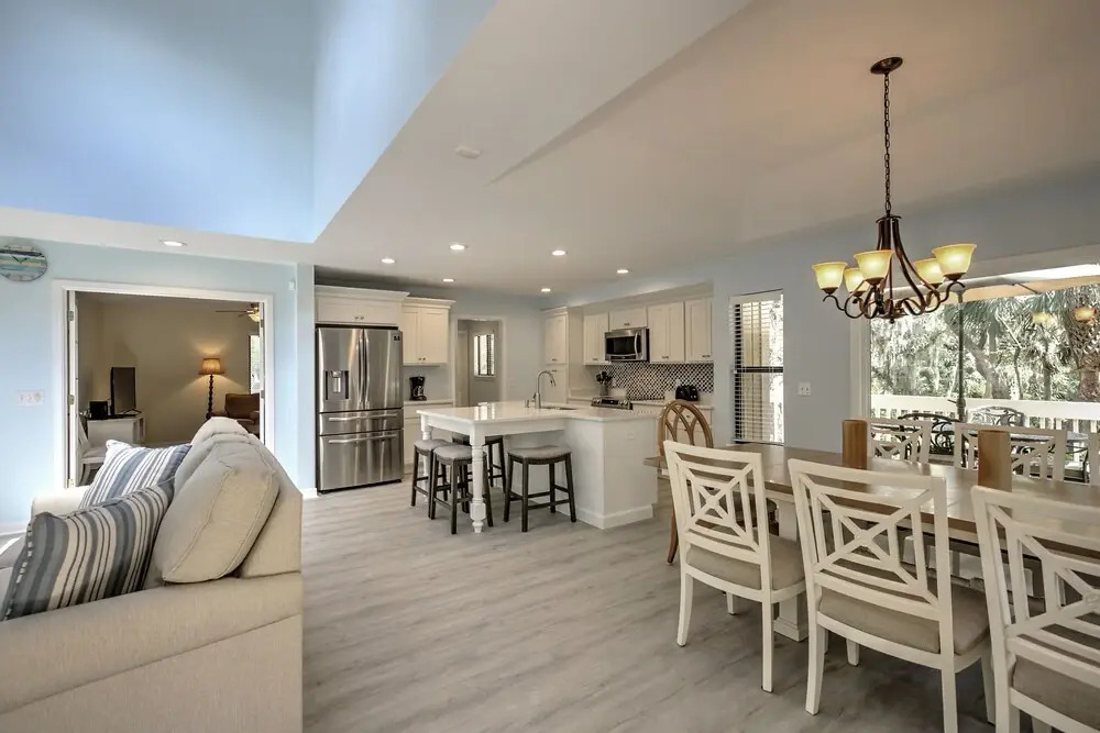 5 Juniper Lane