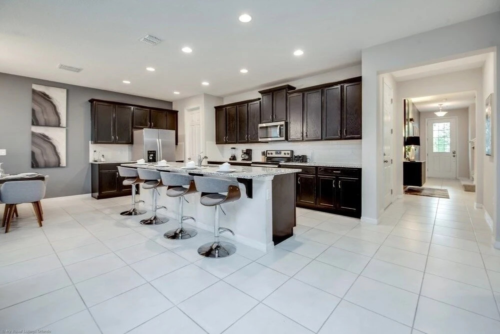 1780spp New 7 Bedroom Solara Villa