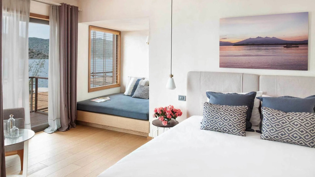 Miamai Boutique Hotel