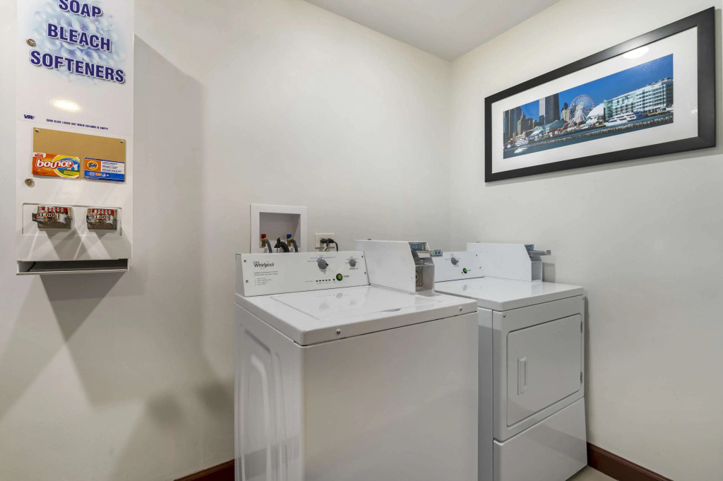 Best Western Plus South Holland Chicago Southland
