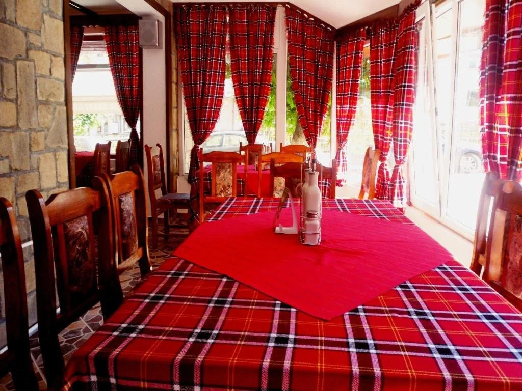 Family Hotel Feniks