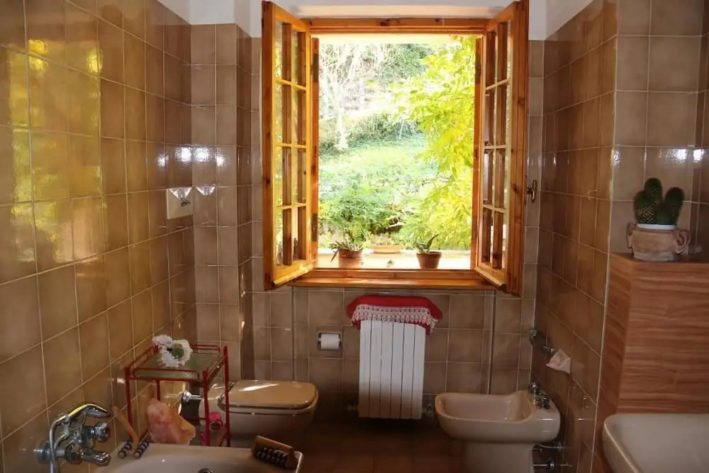Villa Ca dellOlmo