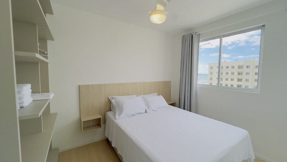 Solarium Beach Club -Apartamento T1.1102