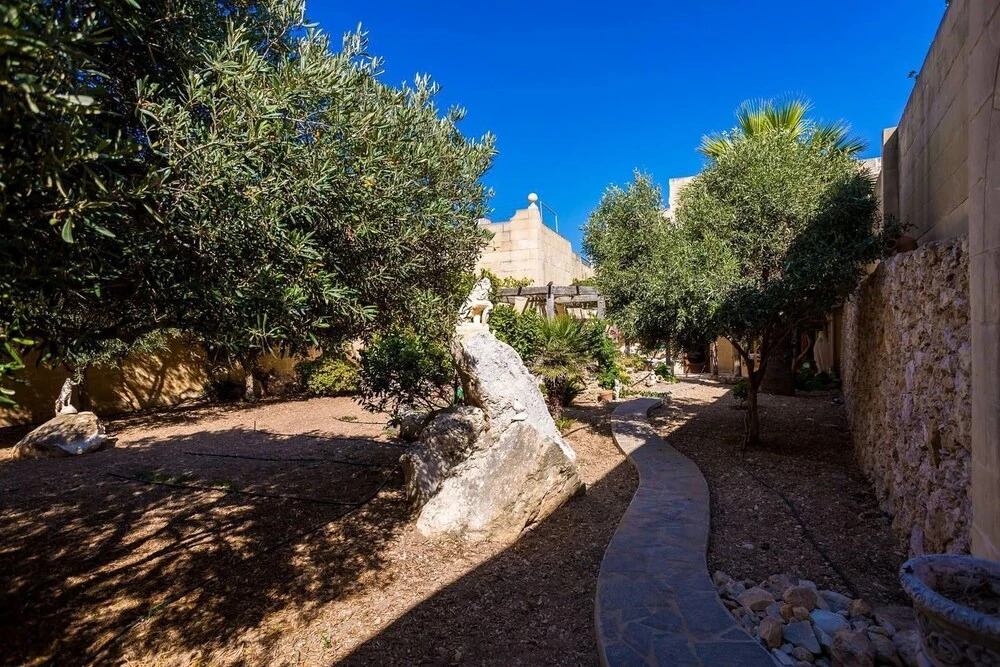 Ta 'Oneira B&B