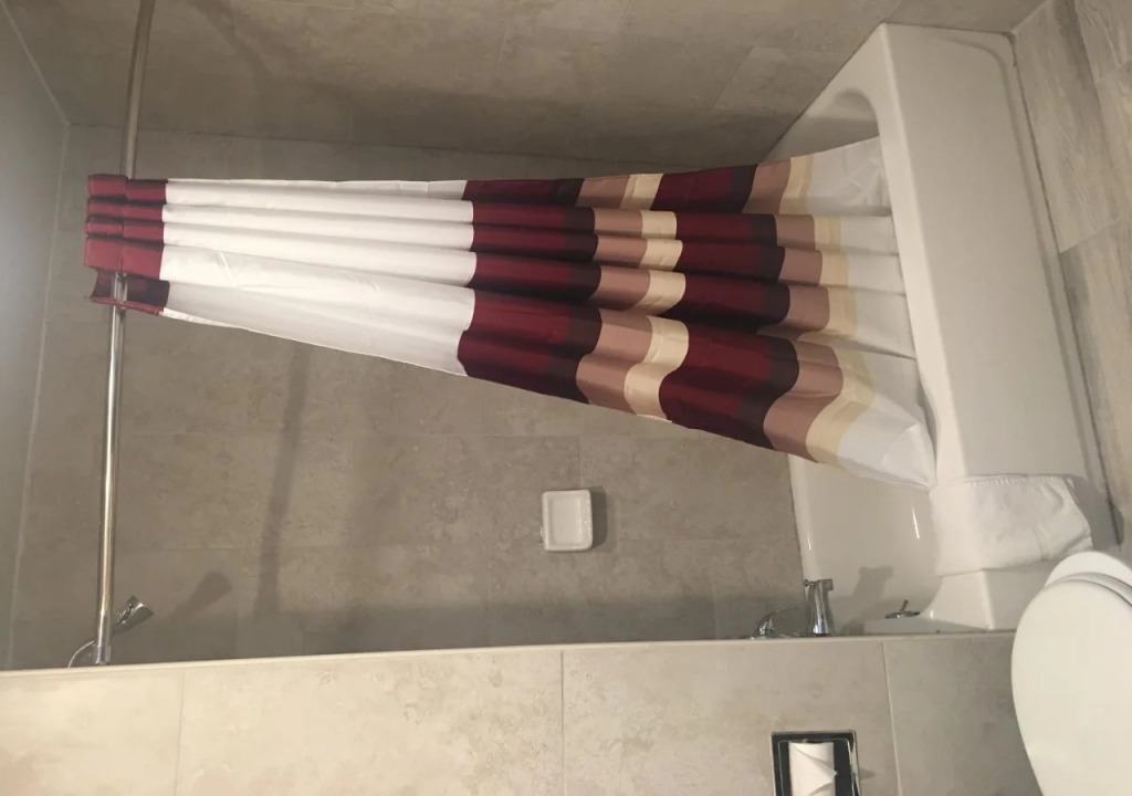 Caravan Motel