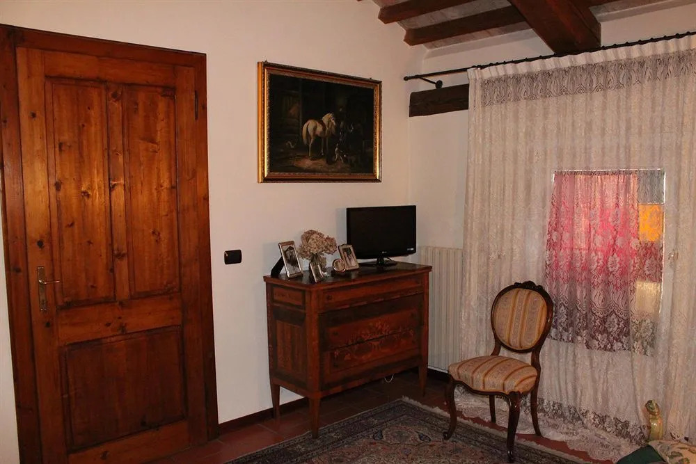 La Marignana