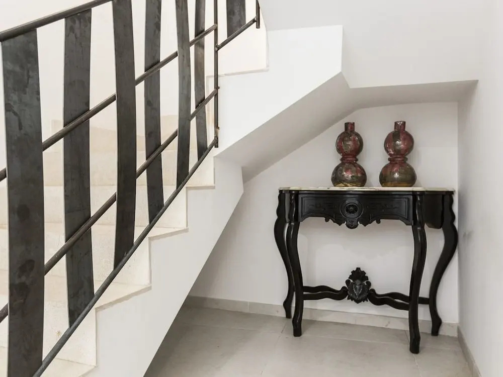 Villa Can Rochet by Interhome