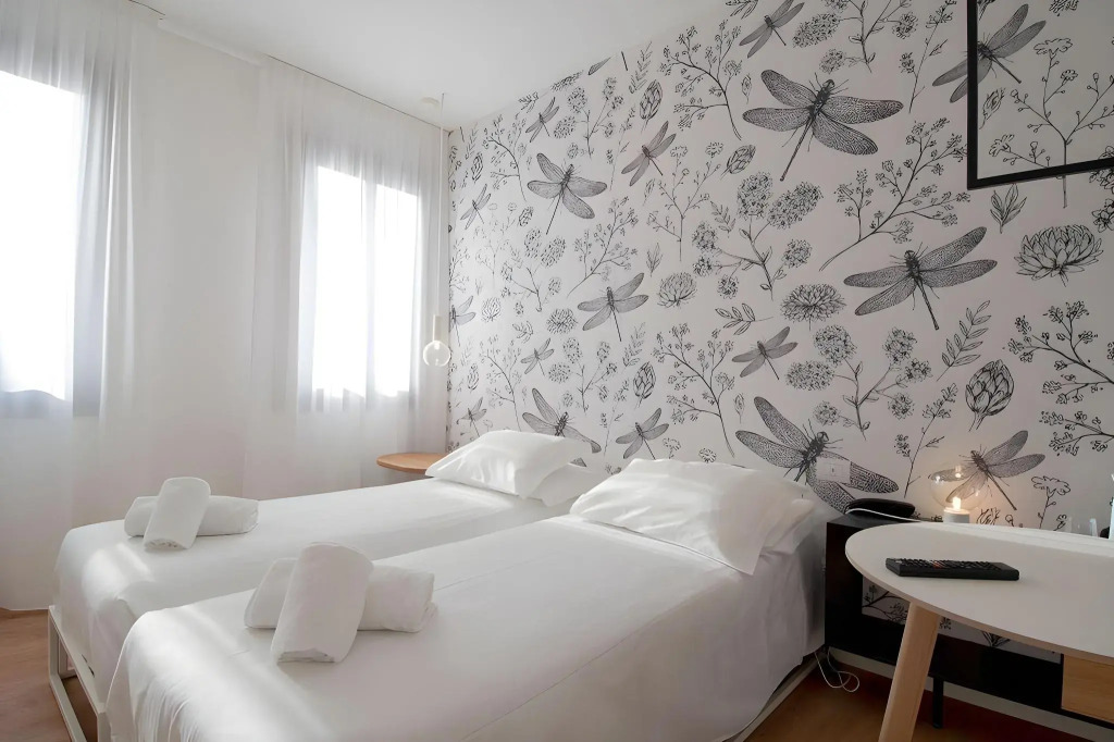 Hotel Rio