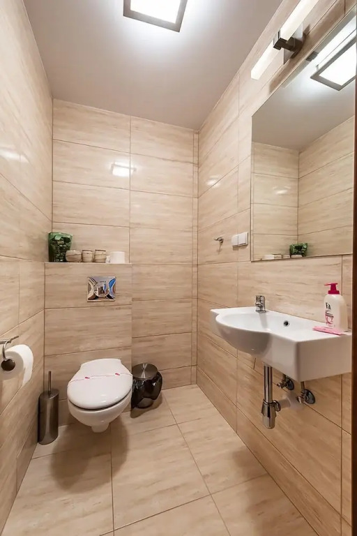 Apartamenty Rozewie