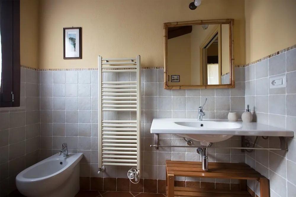 TerreMesu Eco Country House with Pool 6 10 Guests near Costa Rei Castiadas